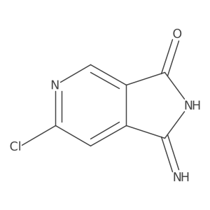 2820199-54-8结构式