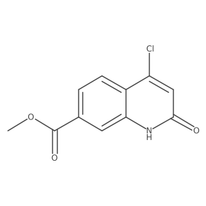 2842033-35-4 structure