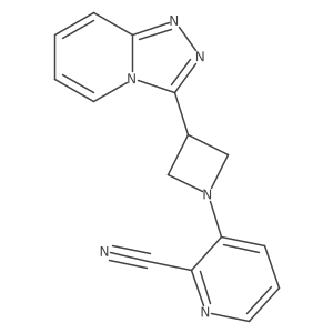2877647-12-4 structure