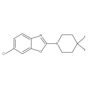 2877680-53-8 structure