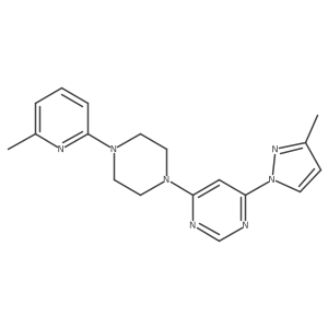 2877680-75-4 structure