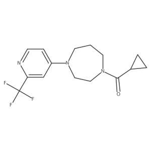 2877721-58-7 structure