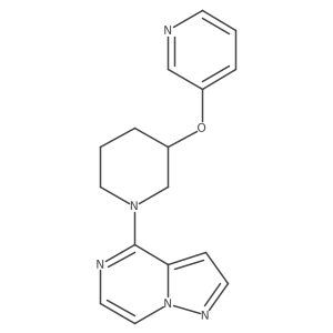 2877761-56-1 structure