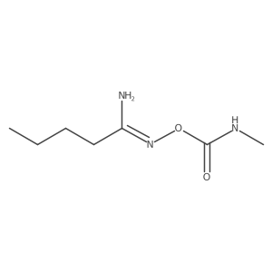 29112-87-6 structure