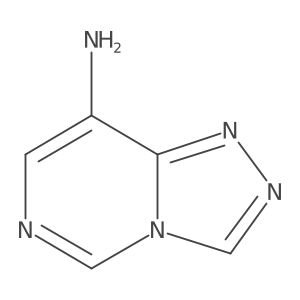 2940935-67-9 structure