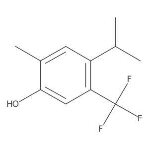 3002075-78-4 structure