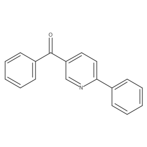 30091-51-1 structure
