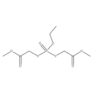 30556-93-5 structure