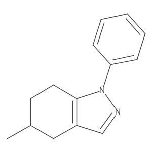 32286-86-5 structure