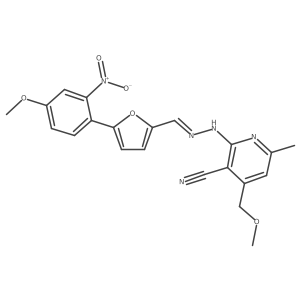 328244-98-0 structure