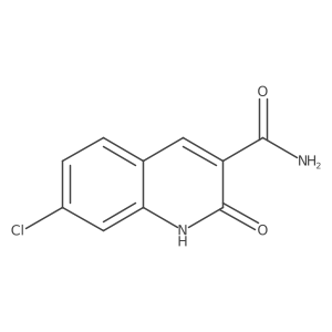 335672-39-4 structure