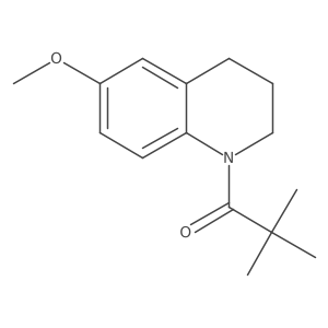 33632-29-0 structure