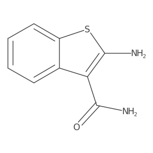 341028-86-2结构式