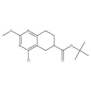 344958-27-6 structure