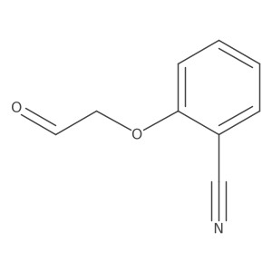 351076-10-3 structure