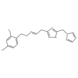 400080-25-3结构式