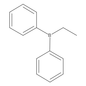 40218-53-9 structure