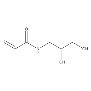 42521-68-6 structure