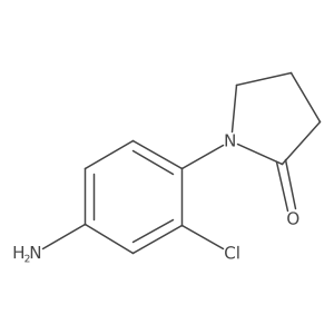 444002-88-4结构式