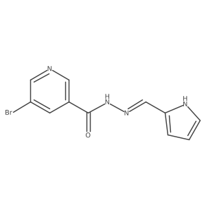 444051-38-1 structure