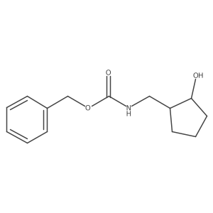 454431-52-8 structure