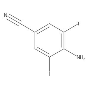 469911-86-2 structure