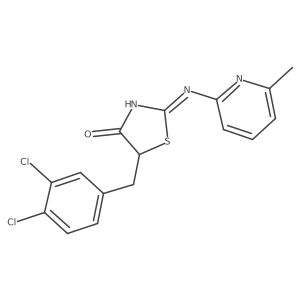 496021-01-3结构式