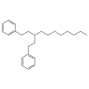 499795-88-9 structure