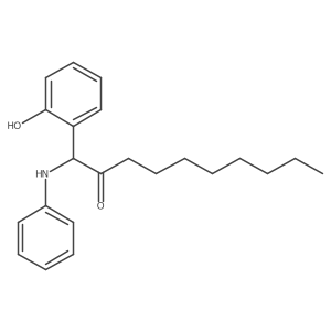 505094-79-1 structure