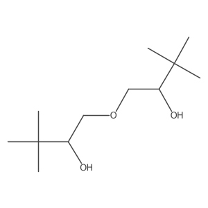 51336-61-9 structure