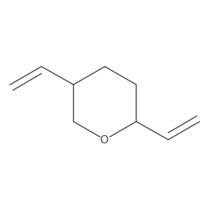 52179-30-3 structure