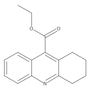 52415-16-4 structure
