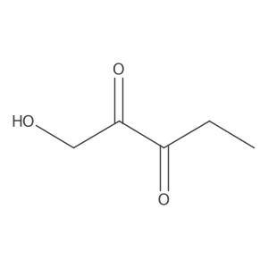 528825-17-4 structure