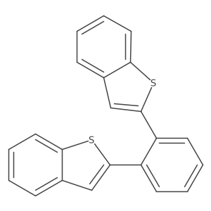 55084-52-1 structure