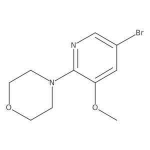 566158-62-1 structure