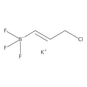 608140-66-5 structure