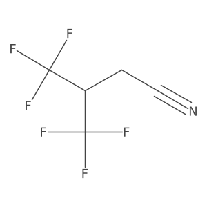 627509-96-0结构式