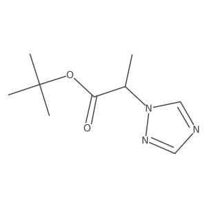63191-08-2 structure