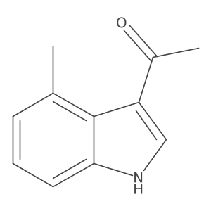 65127-52-8 structure