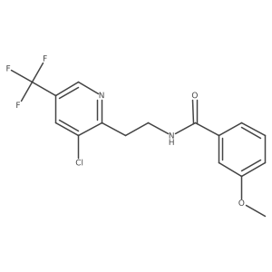 658066-27-4 structure