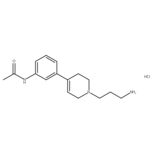 663622-93-3结构式