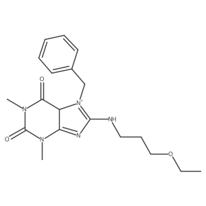 673490-44-3 structure