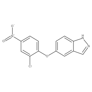 688781-65-9 structure