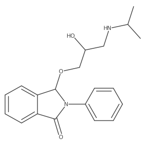 70096-13-8 structure