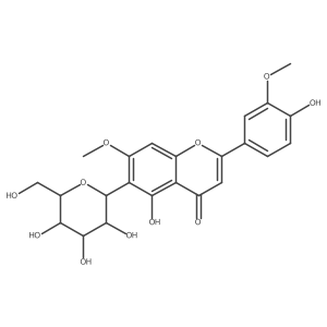 74198-15-5 structure