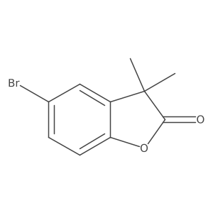 75097-60-8 structure