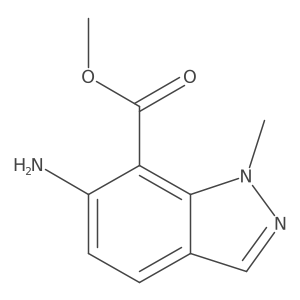 75844-39-2 structure