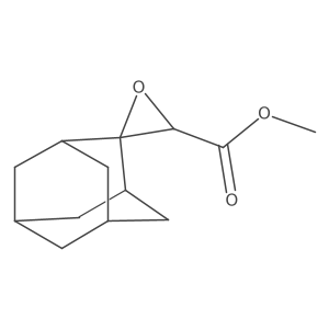 76527-27-0 structure