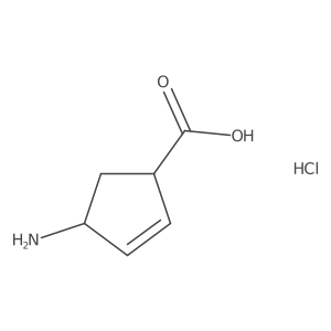 77745-31-4 structure
