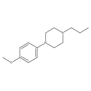 79072-41-6 structure